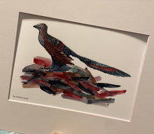 Load image into Gallery viewer, Micro-Raptor
