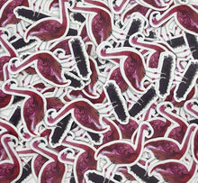 Load image into Gallery viewer, Flamingo
