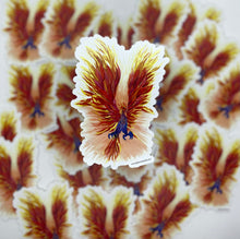 Load image into Gallery viewer, Phoenix Rising
