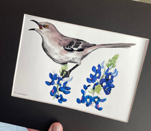 Load image into Gallery viewer, Mockingbird
