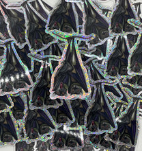 Load image into Gallery viewer, Fruit Bats
