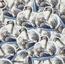 Load image into Gallery viewer, Mute Swan #89

