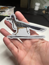 Load image into Gallery viewer, Roadrunner
