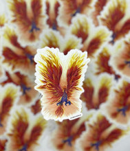 Load image into Gallery viewer, Phoenix Rising
