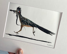 Load image into Gallery viewer, Roadrunner
